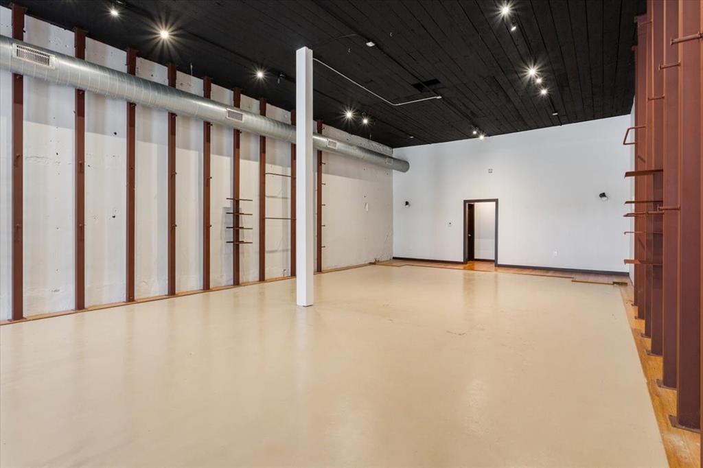 Orig Hico - Residential