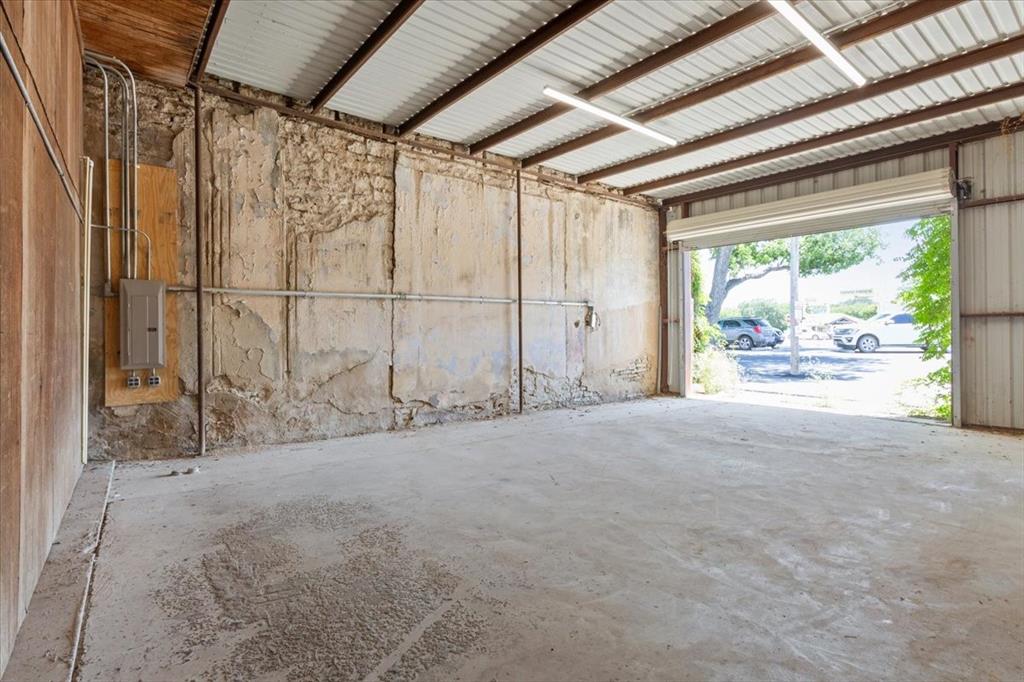 Orig Hico - Residential