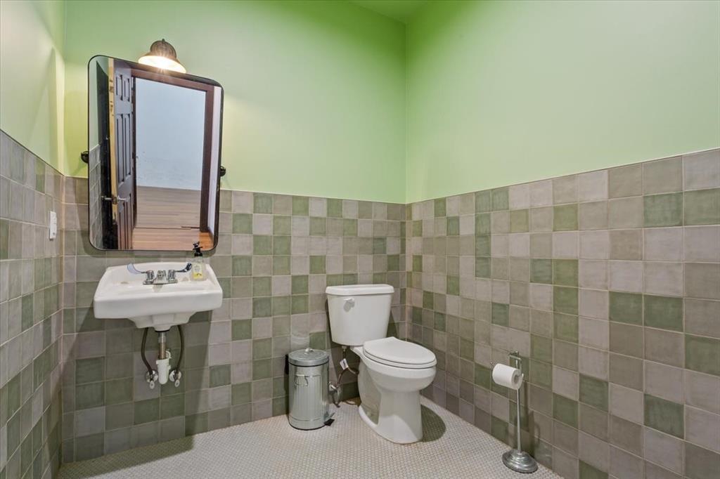 Orig Hico - Residential
