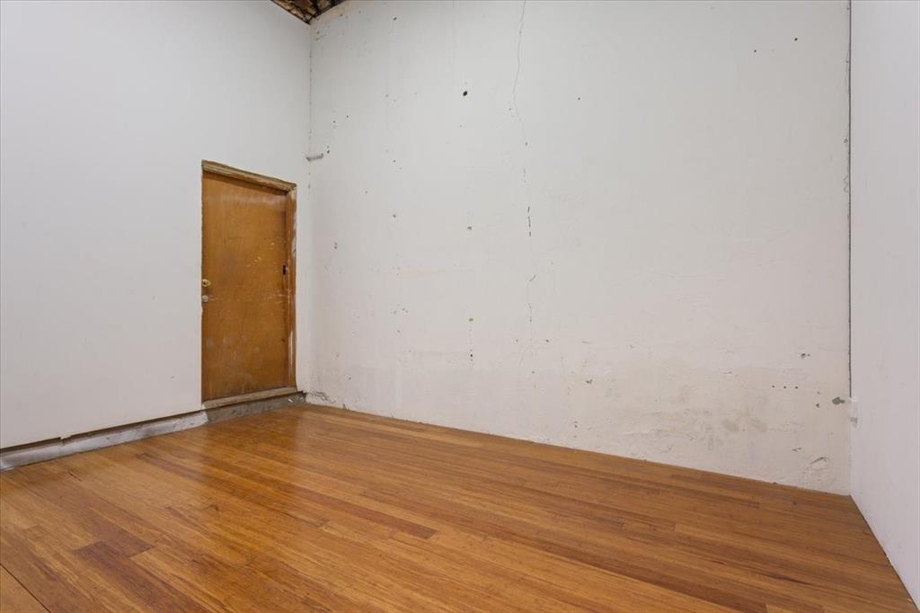 Orig Hico - Residential