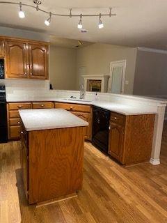Willow Ridge - Residential Lease