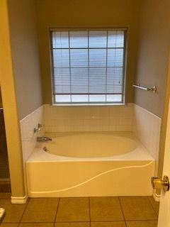 Willow Ridge - Residential Lease