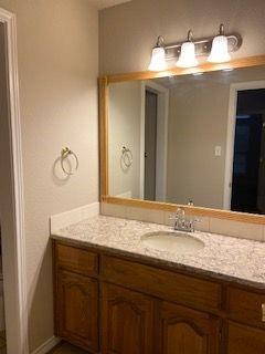 Willow Ridge - Residential Lease