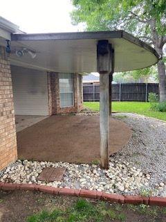 Willow Ridge - Residential Lease