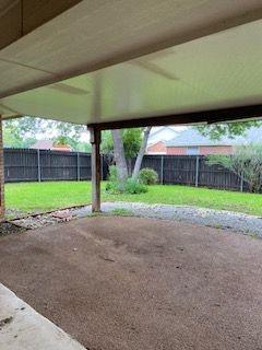 Willow Ridge - Residential Lease
