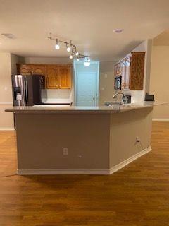 Willow Ridge - Residential Lease