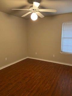 Willow Ridge - Residential Lease