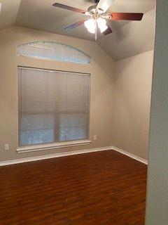 Willow Ridge - Residential Lease