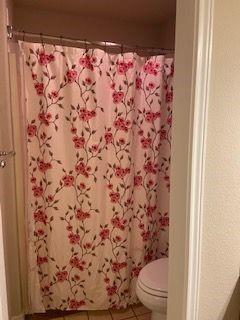 Willow Ridge - Residential Lease