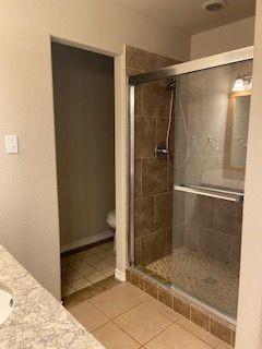 Willow Ridge - Residential Lease