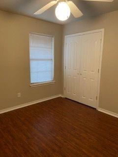 Willow Ridge - Residential Lease