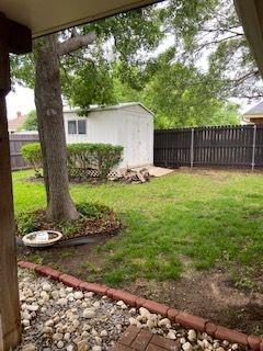 Willow Ridge - Residential Lease