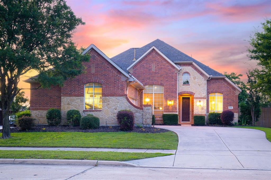 Woodbridge Ph 7b - Residential