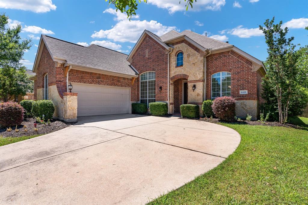 Woodbridge Ph 7b - Residential