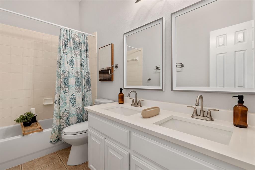 Woodbridge Ph 7b - Residential