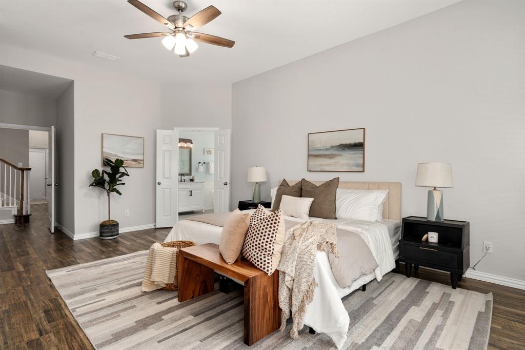 Woodbridge Ph 7b - Residential