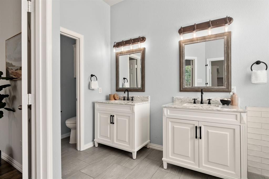 Woodbridge Ph 7b - Residential