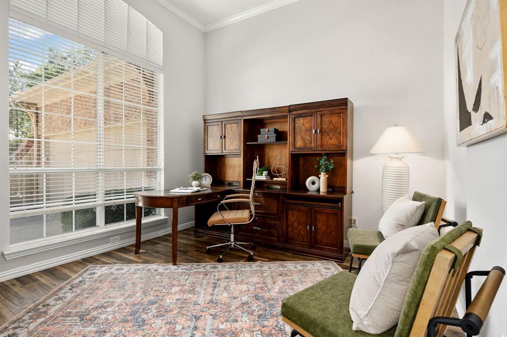 Woodbridge Ph 7b - Residential