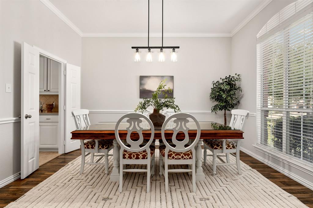 Woodbridge Ph 7b - Residential