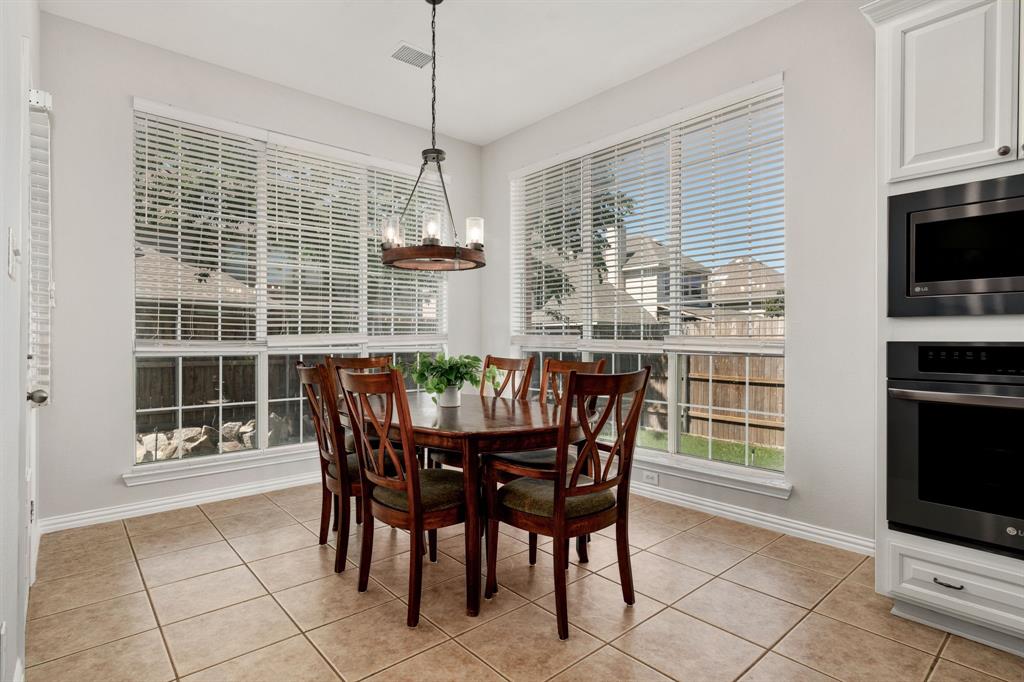Woodbridge Ph 7b - Residential