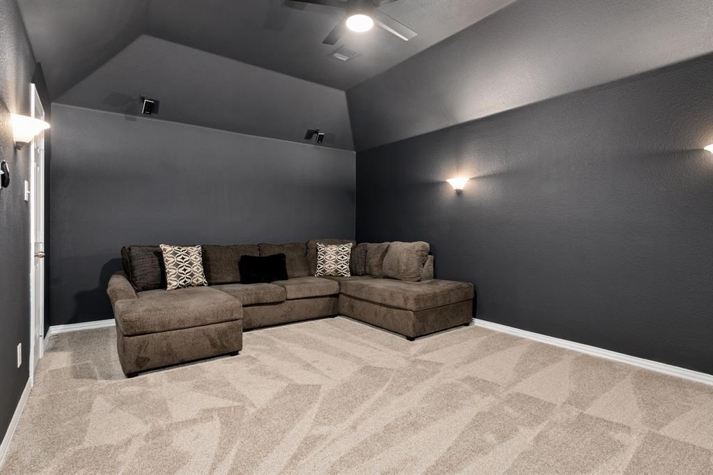 Woodbridge Ph 7b - Residential
