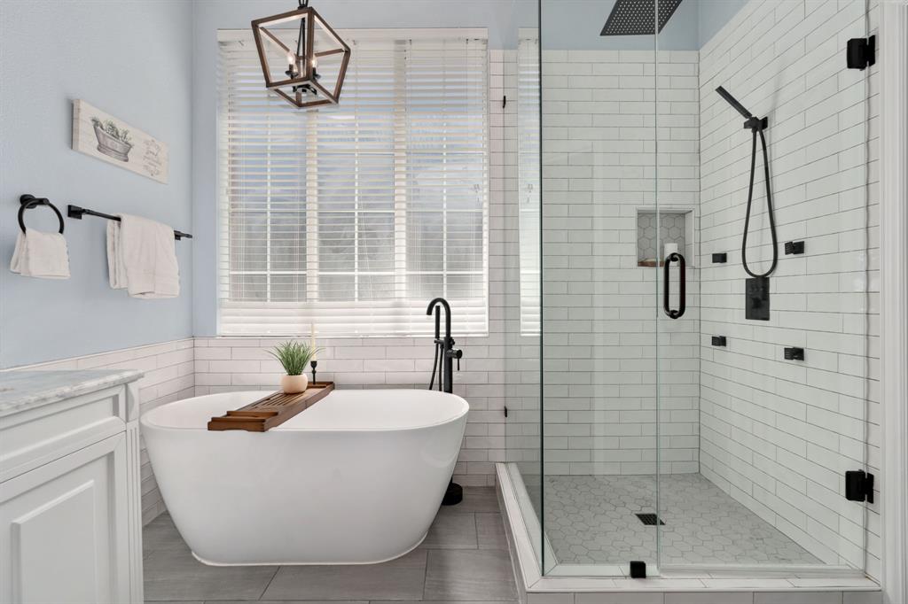 Woodbridge Ph 7b - Residential