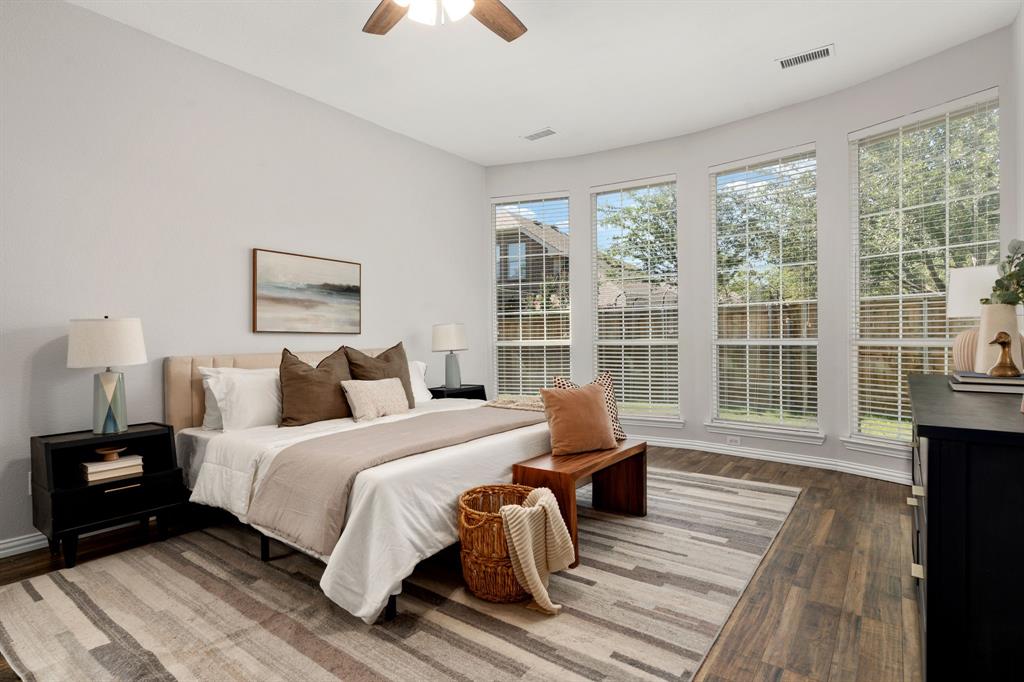 Woodbridge Ph 7b - Residential