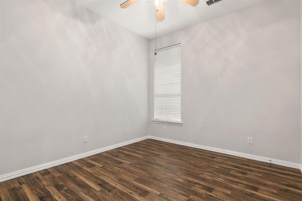 Woodbridge Ph 7b - Residential