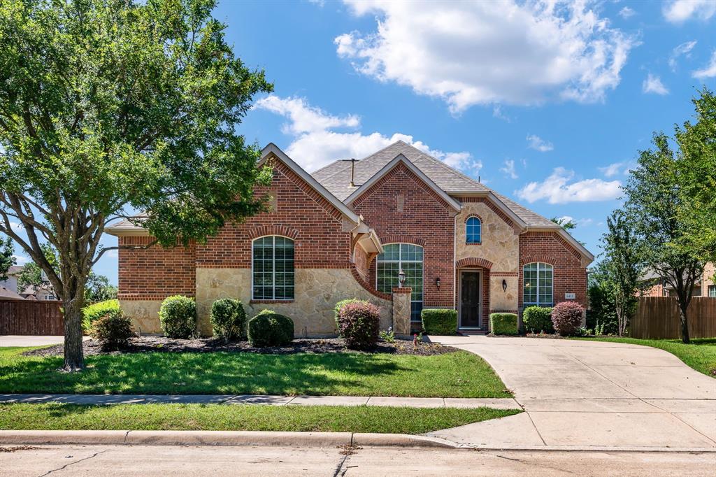 Woodbridge Ph 7b - Residential