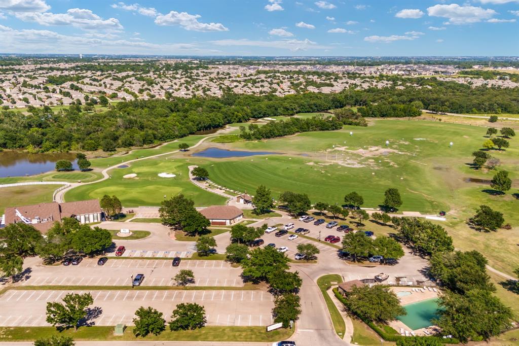 Woodbridge Ph 7b - Residential