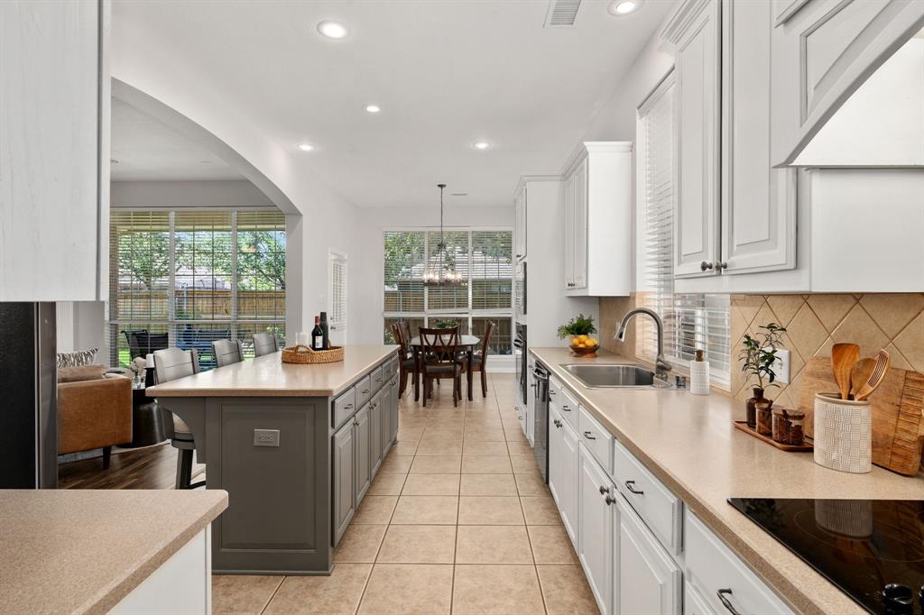 Woodbridge Ph 7b - Residential
