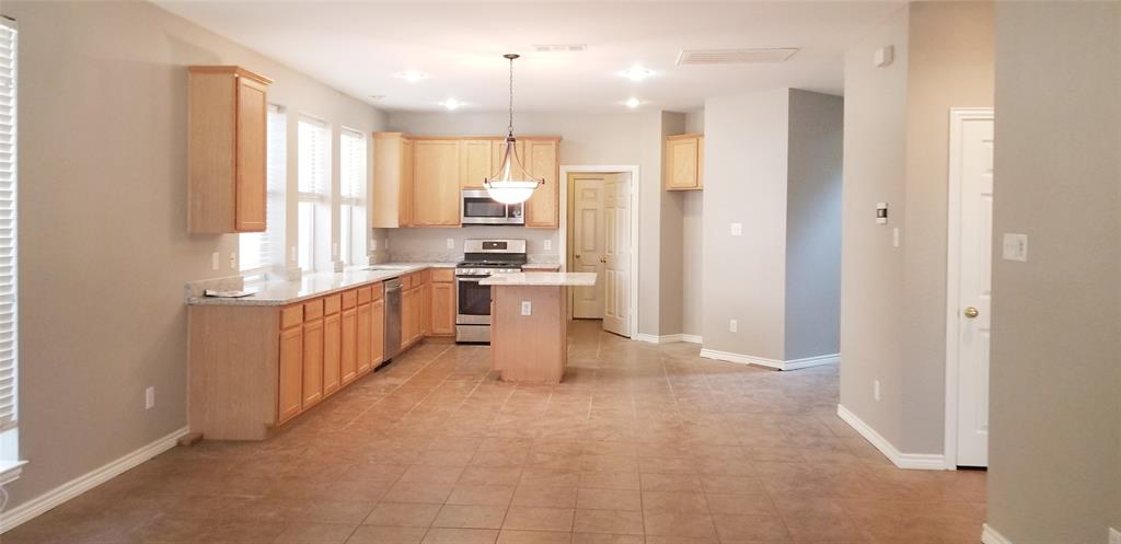 Villages Of Woodland Spgs - Residential Lease