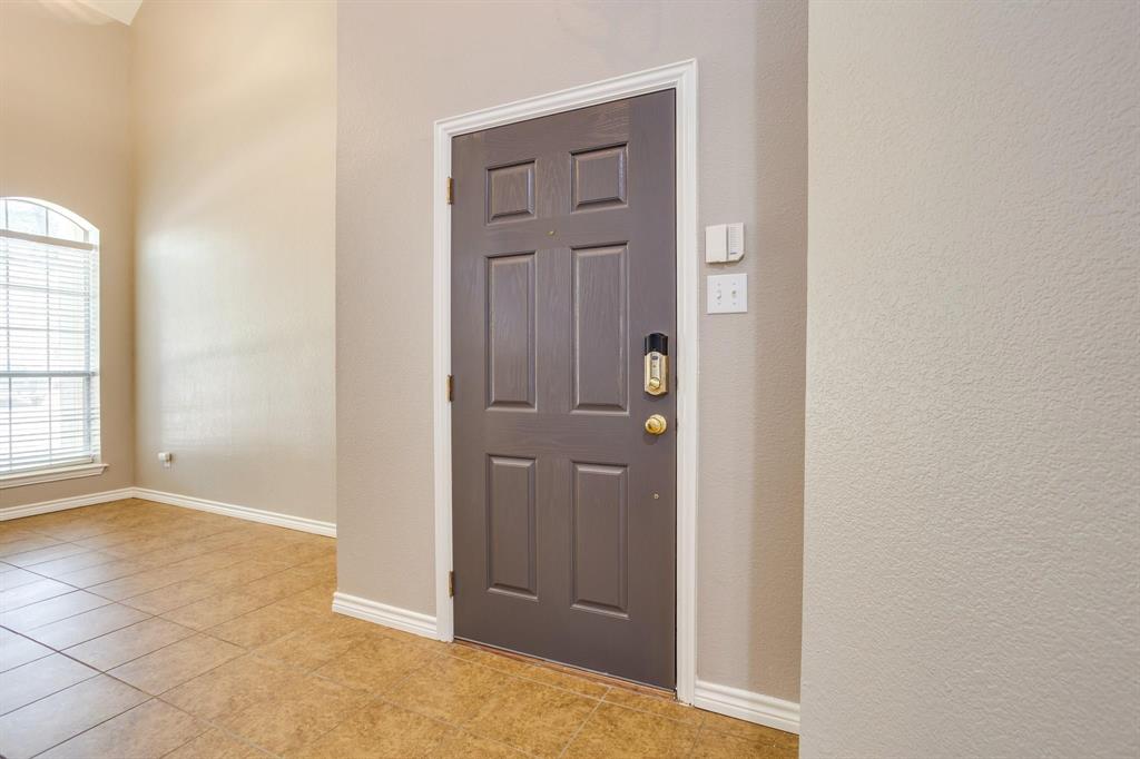 Villages Of Woodland Spgs - Residential Lease