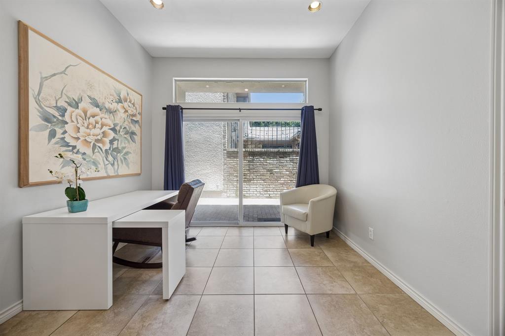 Preston Green Ph 01 - Residential