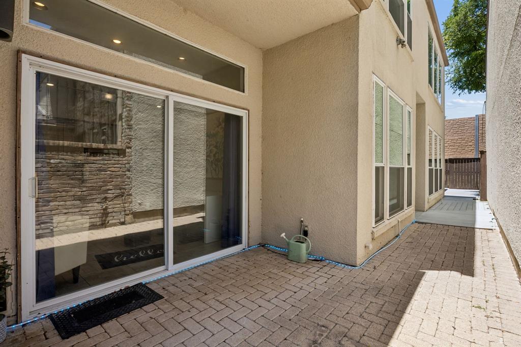 Preston Green Ph 01 - Residential