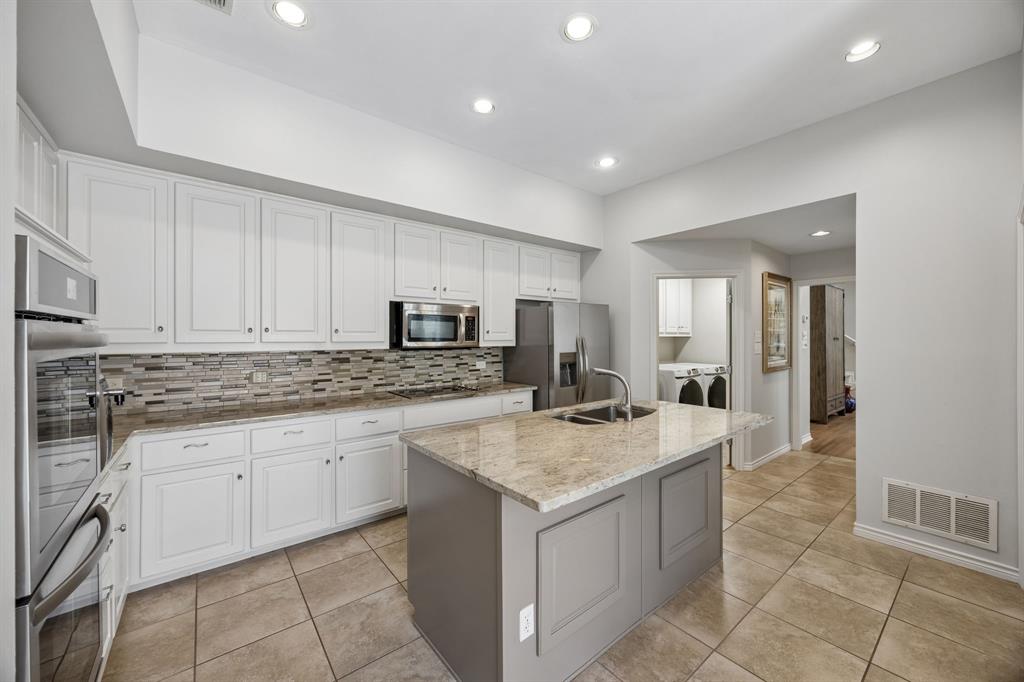 Preston Green Ph 01 - Residential