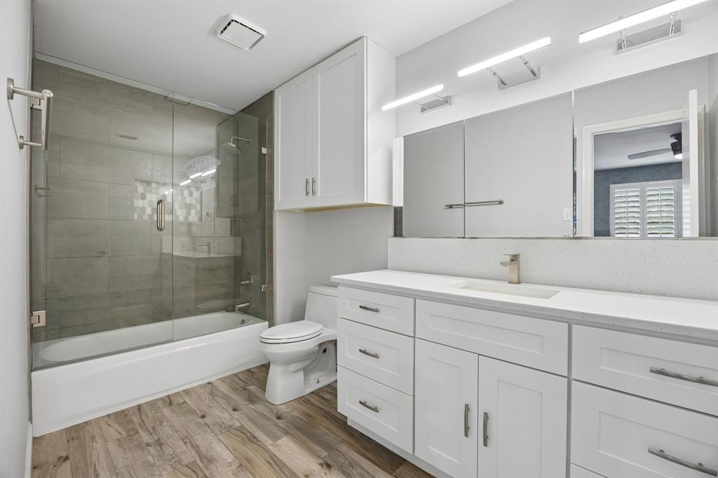 Preston Green Ph 01 - Residential