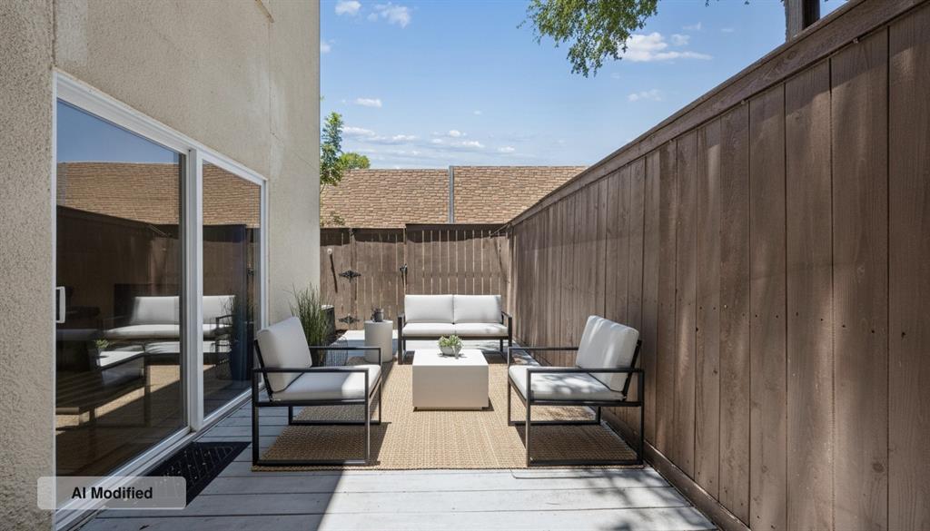 Preston Green Ph 01 - Residential