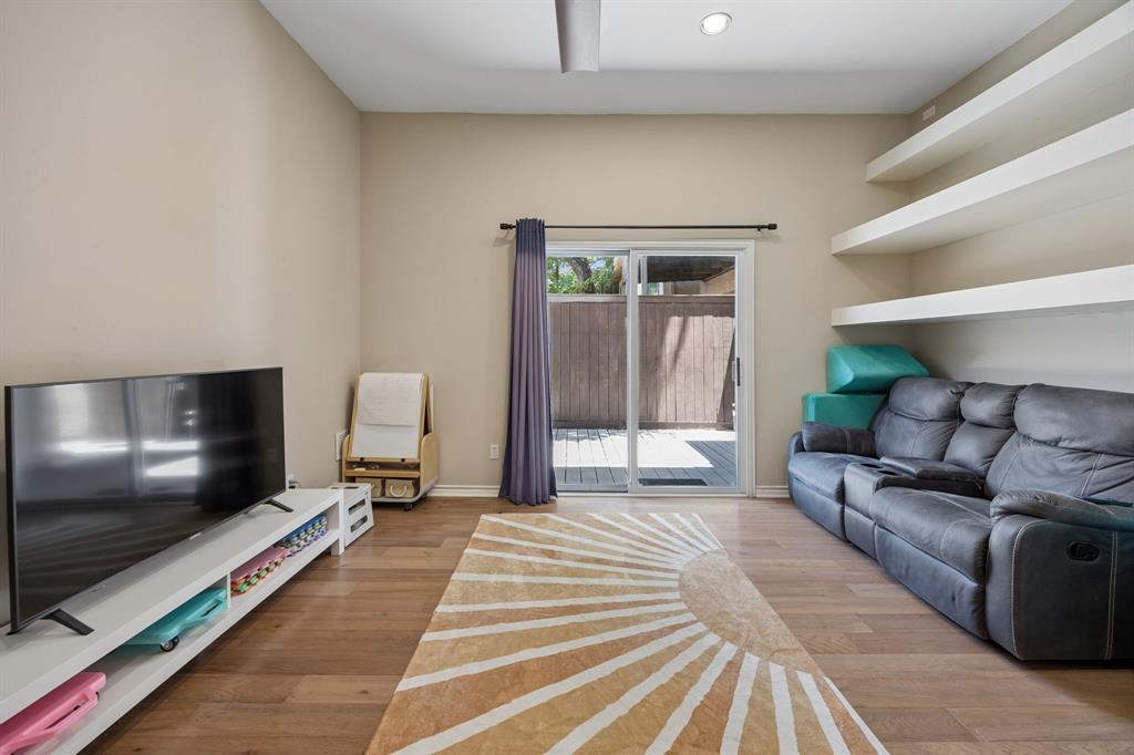 Preston Green Ph 01 - Residential