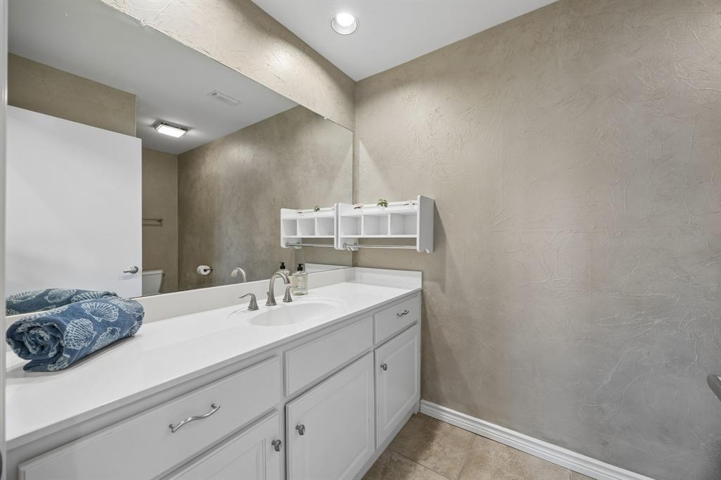 Preston Green Ph 01 - Residential