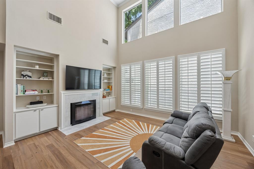 Preston Green Ph 01 - Residential