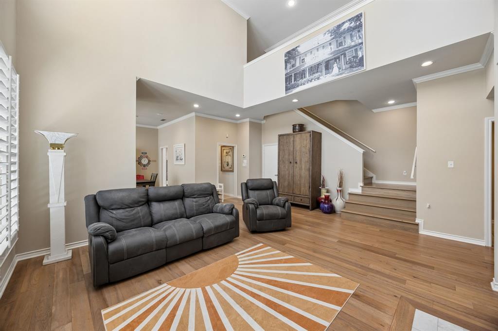 Preston Green Ph 01 - Residential