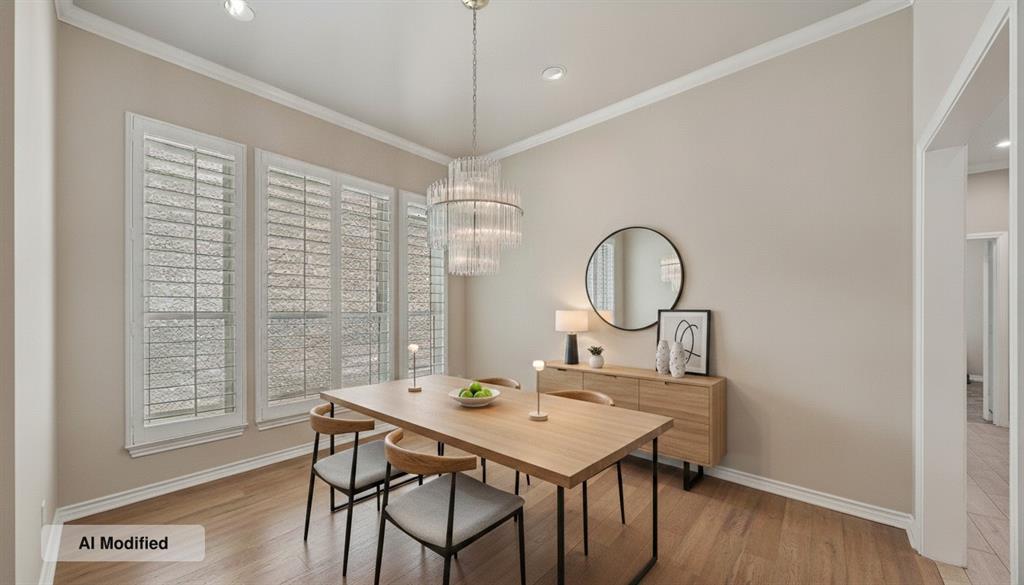 Preston Green Ph 01 - Residential