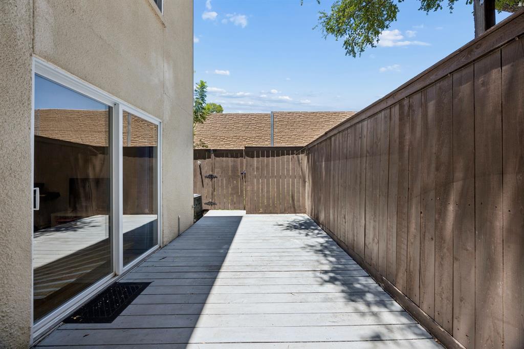 Preston Green Ph 01 - Residential