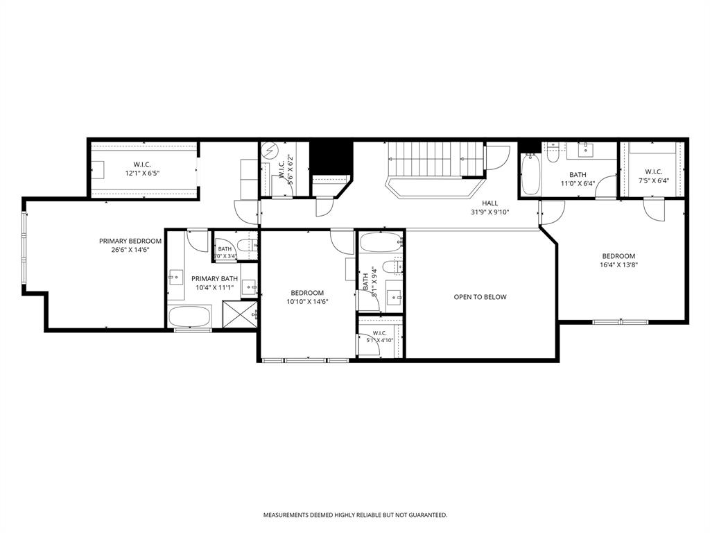 Preston Green Ph 01 - Residential
