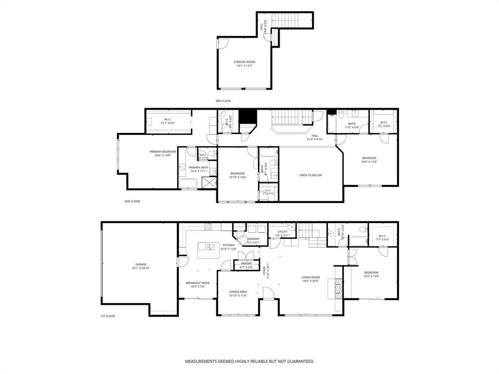 Preston Green Ph 01 - Residential