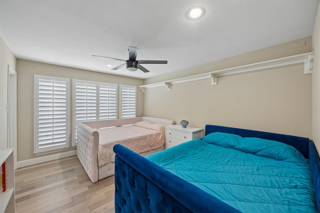 Preston Green Ph 01 - Residential