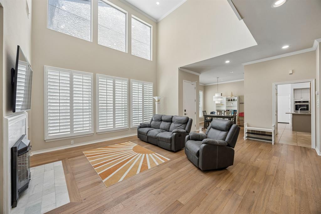 Preston Green Ph 01 - Residential