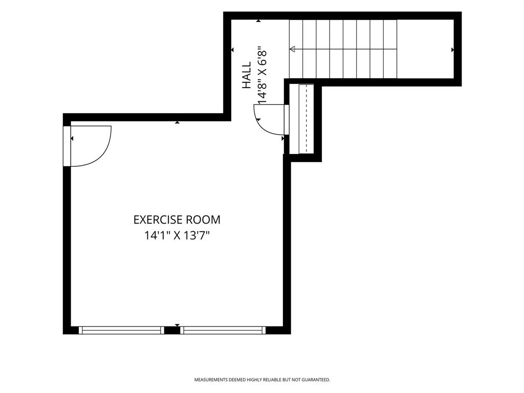 Preston Green Ph 01 - Residential