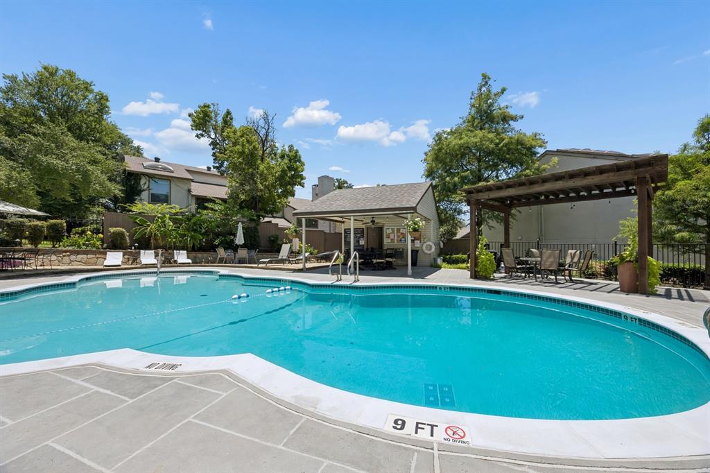 Preston Green Ph 01 - Residential
